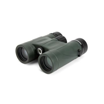 Celestron Nature DX 8x32 Binoculars # 71330