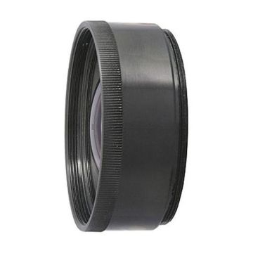 Tele Vue 0.8x Reducer Lens Body for All NP Telescopes # NPR-1073