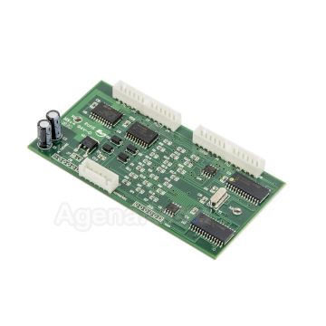 Celestron Motor Board for CPC Series Telescopes # NXW431