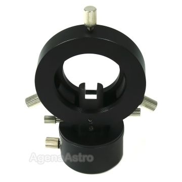 ZWO Off-Axis Guider with 1.25" Holder and M48 / M42 Threads # OAG