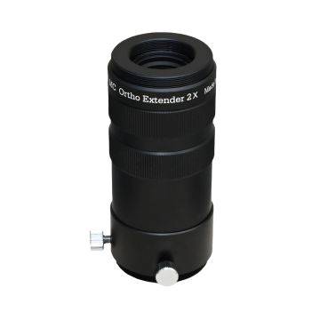 Takahashi Ortho Extender 2x # TKA00830