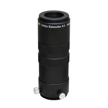 Takahashi Ortho Extender 4x # TKA00831