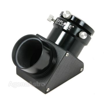 Explore Scientific 99% Dielectric 2" Diagonal # DD02-00CF