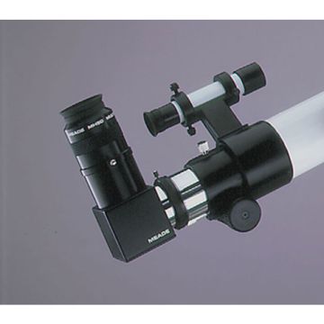 Meade #937 2" 90-deg Diagonal  # 07221