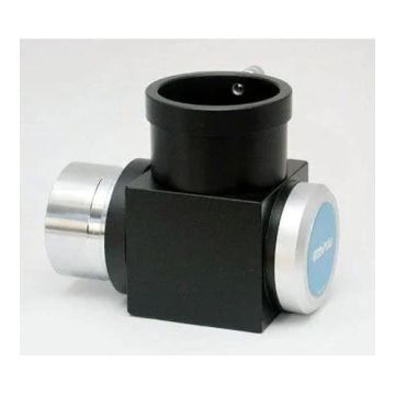 Takahashi 1/10th Wave 2" Mirror Diagonal with 1.25" Adapter # TKA00543