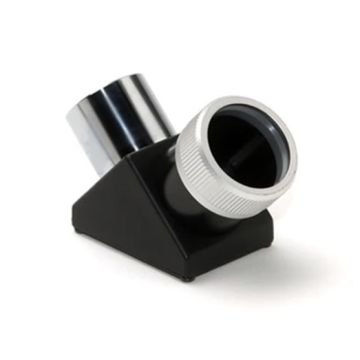 Takahashi 1.25" Telescope Prism Star Diagonal # TKA00547