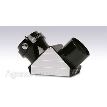 William Optics 2" 90-deg Erecting Prism Diagonal