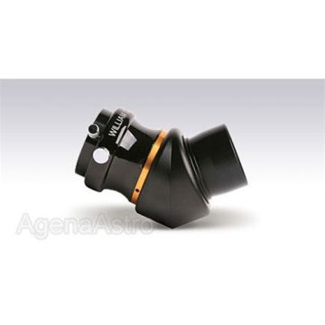 William Optics 2" 45-deg Erecting Prism Diagonal # D-EP2