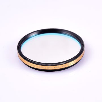 Antlia 3nm Narrowband H-Alpha (Ha) Pro Imaging Filter - 2" Mounted