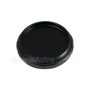 Agena Dark Frame Imaging Filter - 1.25"