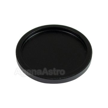 Agena Dark Frame Imaging Filter - 2"