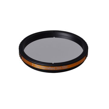 Askar Color Magic Duo Ultra-Narrowband H-a & O-III Imaging Filter (G1) - 2" Mounted