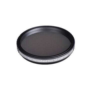 Askar Color Magic Super-Narrowband S-II & O-III Imaging Filter (D2) - 2" Mounted