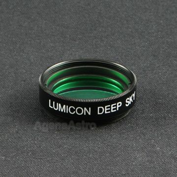 Lumicon Deep Sky Filter - 1.25" # LF3010