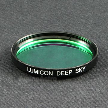 Lumicon Deep Sky Filter - 2" # LF3015