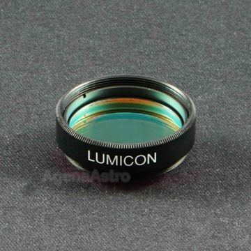 Lumicon Hydrogen-Beta Filter - 1.25" # LF3055