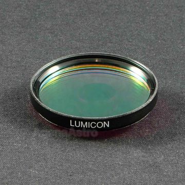 Lumicon Hydrogen-Beta Filter - 2" # LF3060