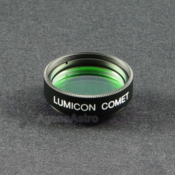 Lumicon Comet Filter - 1.25" # LF3070