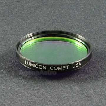 Lumicon Comet Filter - 2" # LF3075