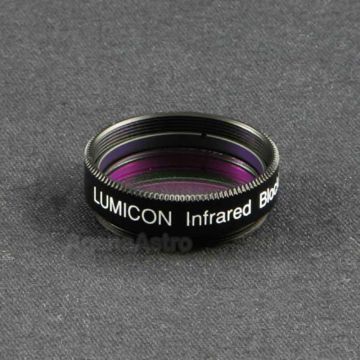 Lumicon Infrared Blocking Filter - 1.25" # LF3140