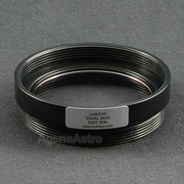 Lumicon UV Dust Seal Filter for Meade 10"-14" SCTs # LF3160