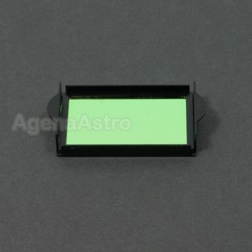 Clearance: L-Pro Deep Sky Filter - Clip Filter for Select Canon EOS Cameras with Full Frame Sensor CLN-1653