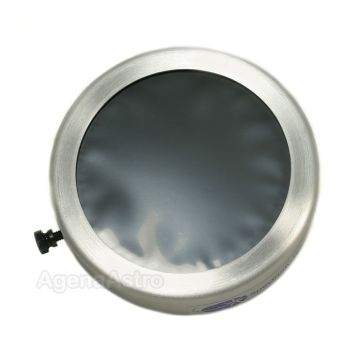 Clearance: Spectrum Telescope Thin Polymer Film Solar Filter: 4.5" Cell Inside Diameter # ST450BP1 CLN-1641