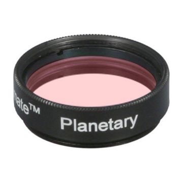 Tele Vue 1.25" Bandmate Planetary Filter # BPL-0125