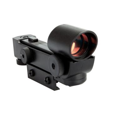 Celestron Star Pointer Finderscope Red Dot Finder # 51630