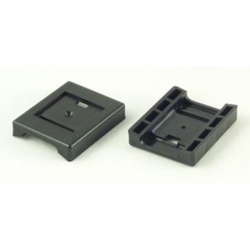 Rigel Systems Extra Mounting Base for Quikfinder - For Large Telescopes