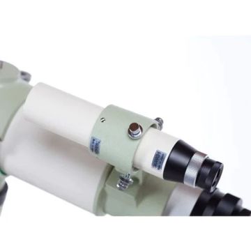 Takahashi 6x30 Finderscope # TKA00551