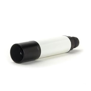 Takahashi 7x50 Finderscope # TKA00552