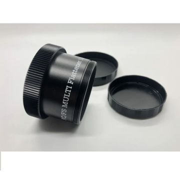 Takahashi FC/FS Multi Flattener 1.04x # TKA00582