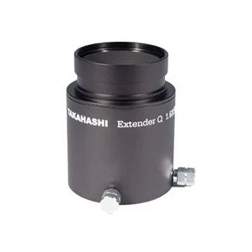 Takahashi Extender QE 1.6x for FSQ-106EDX4 # TKA36595
