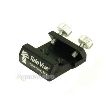 Tele Vue Quick Release Finder Bracket # QRB-1002