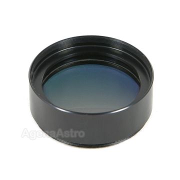 Antares 2" 0.5x Focal Reducer