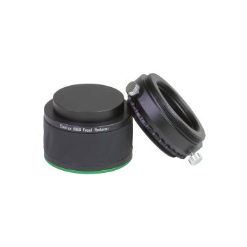 Sky-Watcher 0.9x Reducer/Corrector for Evolux 82mm Telescope #S20207