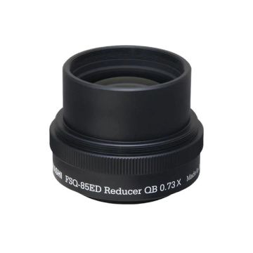 Takahashi RD-QB 0.73x Reducer for FSQ-85EDX "Baby-Q" # TKA37580