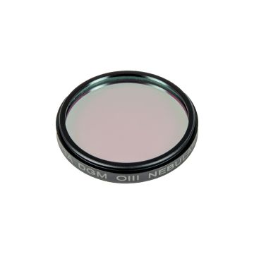 DGM Optics O-III Filter - 2"