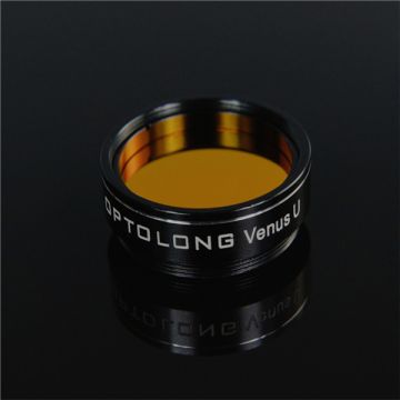 Optolong Venus & Ultraviolet Venus-U Filter