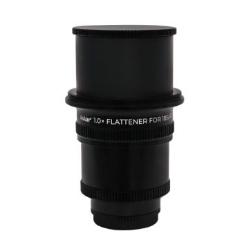 Askar 1x Full Frame Flattener for 185APO Telescope