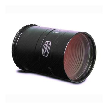 Baader 2" Rowe Coma Corrector for Newtonian Telescopes # RCC-I 2956800