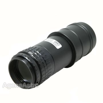 Baader 4x Telecentric Lens System # TZ-4 2459256 