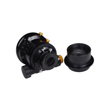 Sharpstar RC308 3" Focuser & 2.5" 0.8x Reducer for 10-16" GSO RC Telescopes