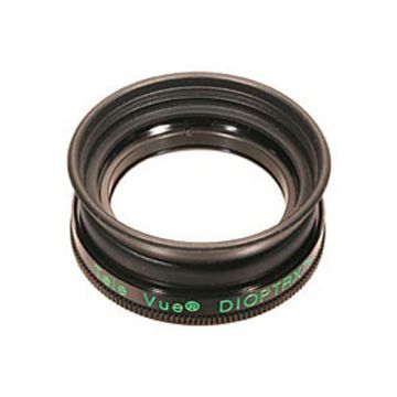 Tele Vue DIOPTRX Astigmatism Corrector - 2.00 # DRX-0200