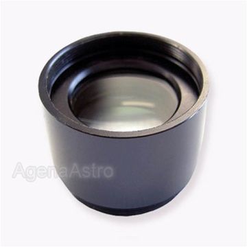2x Barlow Nosepiece for William Optics Binoviewer