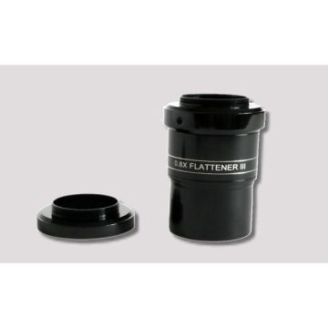 William Optics New Generation 2" 0.8x Apo Reducer / Field Flattener III A
