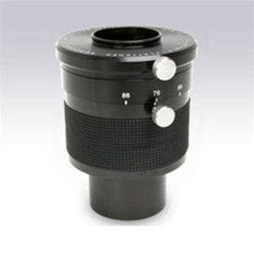 William Optics 2" 0.8x Adjustable Reducer / Field Flattener 4 