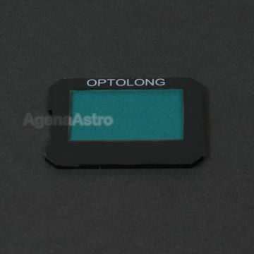 Optolong Original White Balance (OWB) Filter - Clip Filter for Nikon D7000/D7100 Cameras