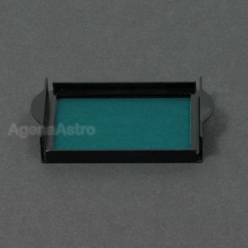 Optolong Original White Balance (OWB) Filter - Clip Filter for Select Canon EOS Cameras with Full Frame Sensor